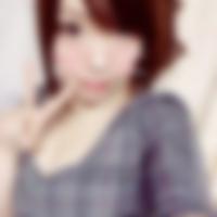 上総東駅のコスパコ希望の女性[2047] 優花 さん(25)のプロフィール画像