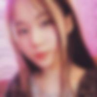 明治神宮前駅のコスパコ希望の女性[3848] 綾乃 さん(24)のプロフィール画像