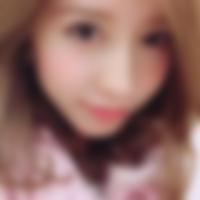 学校前駅のコスパコ希望の女性[2876] 綾乃 さん(29)のプロフィール画像