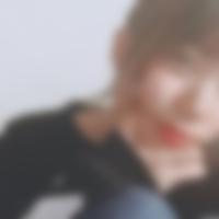愛媛県のコスパコ希望の女性[4810] 桃子 さん(29)のプロフィール画像