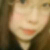 和戸駅のコスパコ希望の女性[4901] 千尋 さん(29)のプロフィール画像