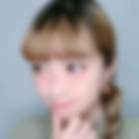 流山おおたかの森駅のコスパコ希望の女性[2294] miu さん(26)のプロフィール画像
