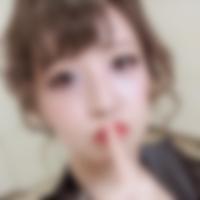 釜ノ鼻駅のコスパコ希望の女性[2229] とうか さん(26)のプロフィール画像