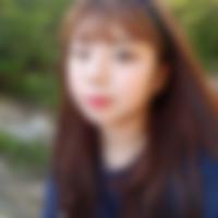 八本松駅のコスパコ希望の女性[3738] hikari さん(23)のプロフィール画像