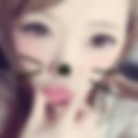 東粉浜駅のコスパコ希望の女性[3586] 愛美 さん(22)のプロフィール画像
