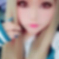 為栗駅のコスパコ希望の女性[3873] 菜々子 さん(24)のプロフィール画像