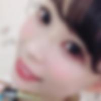 糸田駅のコスパコ希望の女性[2818] 唯 さん(29)のプロフィール画像