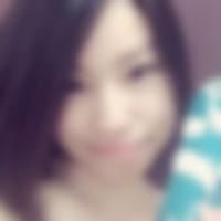 長尾駅のコスパコ希望の女性[2860] syana さん(29)のプロフィール画像