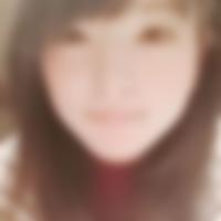 東京都のコスパコ希望の女性[1248] 菜摘 さん(21)のプロフィール画像