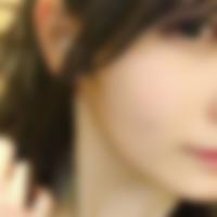 手原駅のコスパコ希望の女性[3606] 桜 さん(23)のプロフィール画像