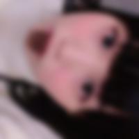 塚原駅のコスパコ希望の女性[2292] 沙織 さん(26)のプロフィール画像