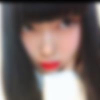 西那須野駅のコスパコ希望の女性[2987] ayano さん(29)のプロフィール画像