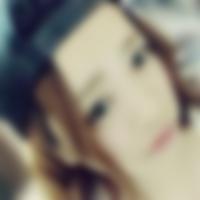 鉾田駅のコスパコ希望の女性[3793] riko さん(23)のプロフィール画像