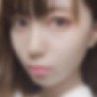 宇頭駅のコスパコ希望の女性[2713] 早紀 さん(28)のプロフィール画像