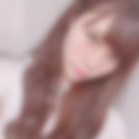 平戸橋駅のコスパコ希望の女性[3140] 杏奈 さん(20)のプロフィール画像