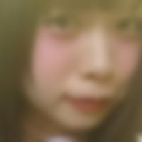 知和駅のコスパコ希望の女性[3067] なるみ さん(20)のプロフィール画像