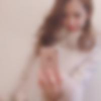 五島町駅のコスパコ希望の女性[2595] 茜 さん(27)のプロフィール画像