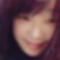 竜田川駅のコスパコ希望の女性[4671] 遥 さん(28)のプロフィール画像