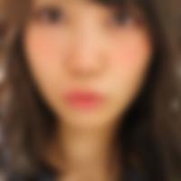 赤坂駅のコスパコ希望の女性[1386] siori さん(21)のプロフィール画像