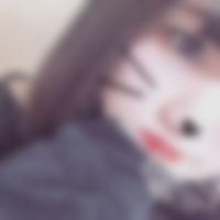 甲子園口駅のコスパコ希望の女性[2706] 菜々子 さん(28)のプロフィール画像