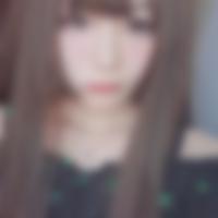 愛知県のコスパコ希望の女性[3619] 桜 さん(23)のプロフィール画像