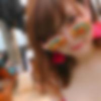 遠州小林駅のコスパコ希望の女性[1068] りん さん(20)のプロフィール画像
