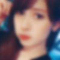 粟生駅のコスパコ希望の女性[1199] nanami さん(20)のプロフィール画像