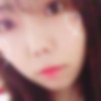 菰野駅のコスパコ希望の女性[3608] みゆ さん(23)のプロフィール画像