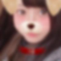 高田駅のコスパコ希望の女性[2965] 香織 さん(29)のプロフィール画像