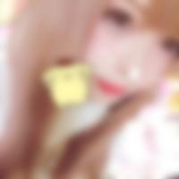 京成金町駅のコスパコ希望の女性[2633] nanako さん(28)のプロフィール画像