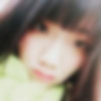 田んぼアート駅のコスパコ希望の女性[4118] 成美 さん(25)のプロフィール画像