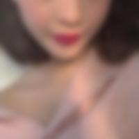 甲東園駅のコスパコ希望の女性[2422] 明日香 さん(27)のプロフィール画像