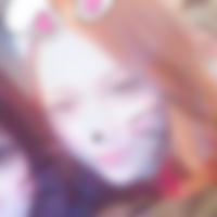 勿来駅のコスパコ希望の女性[4914] 里奈 さん(29)のプロフィール画像