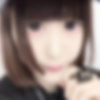 神埼駅のコスパコ希望の女性[3270] らん さん(21)のプロフィール画像