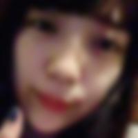 桑川駅のコスパコ希望の女性[2114] 綾乃 さん(25)のプロフィール画像