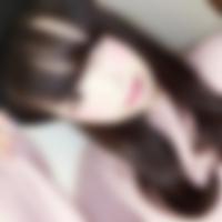 沢渡駅のコスパコ希望の女性[1604] ゆきの さん(23)のプロフィール画像