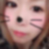 細谷駅のコスパコ希望の女性[2276] ちか さん(26)のプロフィール画像
