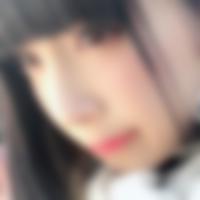 陸中野田駅のコスパコ希望の女性[4434] 沙織 さん(27)のプロフィール画像