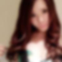東粉浜駅のコスパコ希望の女性[3304] 和奏 さん(21)のプロフィール画像