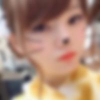 近江八幡駅のコスパコ希望の女性[4468] まい さん(27)のプロフィール画像