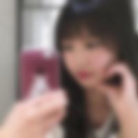 梅ヶ丘駅のコスパコ希望の女性[2796] 葵 さん(28)のプロフィール画像