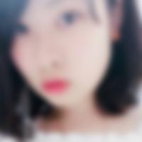 戸塚駅のコスパコ希望の女性[2371] 舞 さん(26)のプロフィール画像