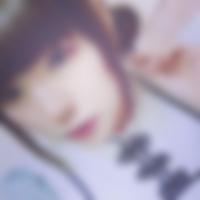 渡辺橋駅のコスパコ希望の女性[2335] 茜 さん(26)のプロフィール画像