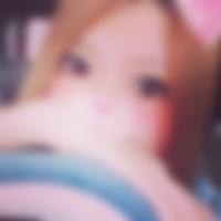 浅草橋駅のコスパコ希望の女性[2277] まゆ さん(26)のプロフィール画像