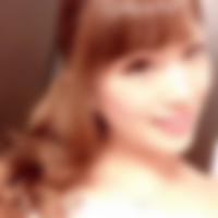 陸中野田駅のコスパコ希望の女性[3879] なつき さん(24)のプロフィール画像