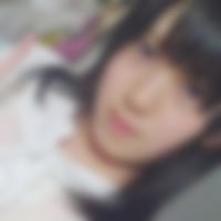 伊勢松本駅のコスパコ希望の女性[3726] 遙 さん(23)のプロフィール画像