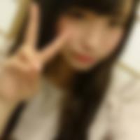 旭橋駅のコスパコ希望の女性[2188] 愛 さん(25)のプロフィール画像