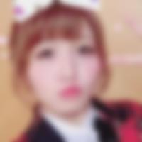 大阪市大正区のコスパコ希望の女性[4160] あんな さん(25)のプロフィール画像