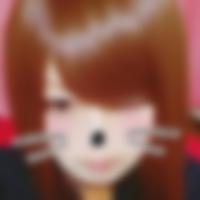 四郷駅のコスパコ希望の女性[3892] 雪乃 さん(24)のプロフィール画像