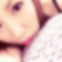 碧南駅のコスパコ希望の女性[4062] ゆうな さん(25)のプロフィール画像
